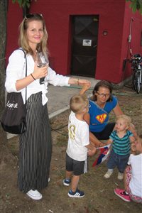 img 0715 resize