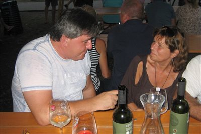 img 0718 resize
