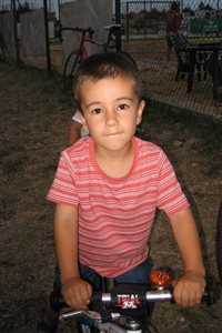 img 0722 resize