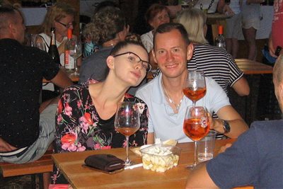 img 0736 resize