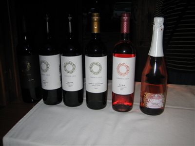 img 0738 resize