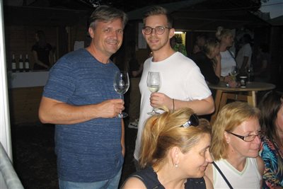 img 0739 resize
