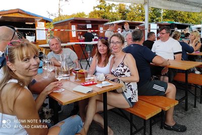 img 20210731 195349 2 resize