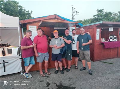 img 20210731 203115 2 resize