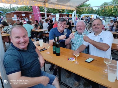 img 20210803 201824 resize