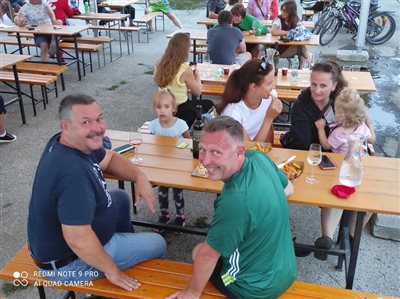 img 20210803 202239 resize