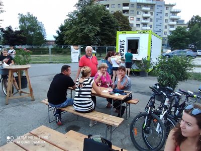 img 20210803 202347 resize