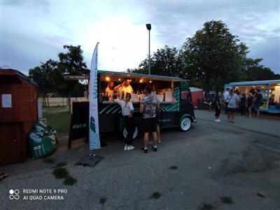 img 20210803 202413 resize