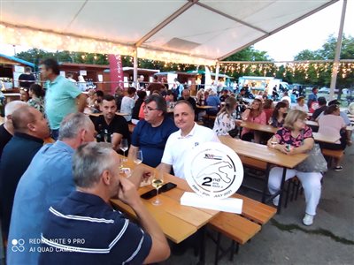 img 20210803 202807 resize