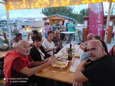 img 20210803 203039 resize