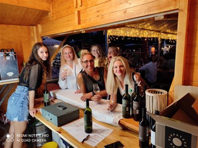 img 20210803 204727 resize