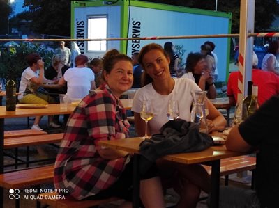 img 20210803 204850 resize