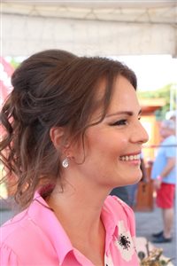 img 2316 resize