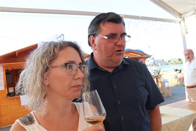 img 2349 resize