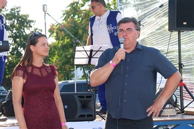 img 2370 resize