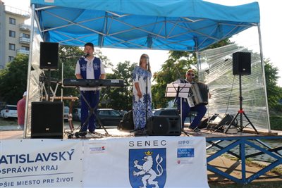 img 2382 resize