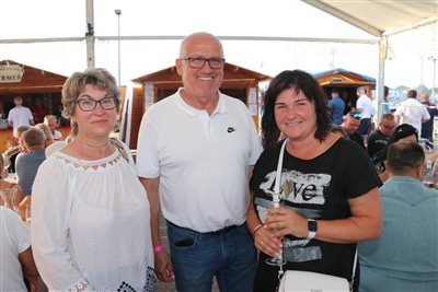 img 2407 resize