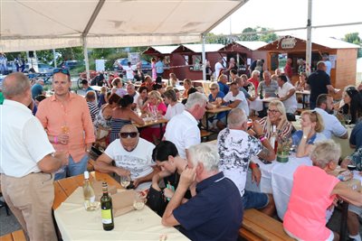 img 2409 resize