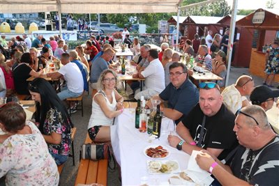 img 2411 resize