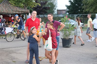 img 2415 resize
