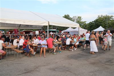 img 2418 resize