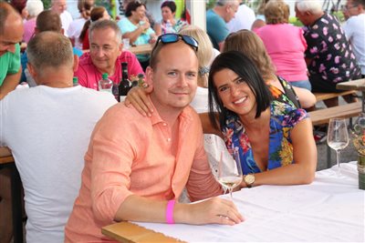 img 2425 resize