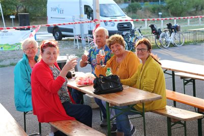 img 7011 resize