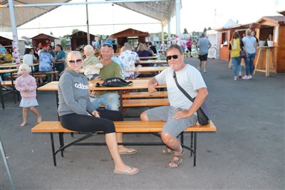 img 7020 resize