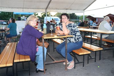 img 7023 resize