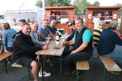 img 7035 resize