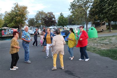 img 7037 resize