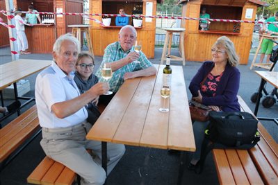 img 7043 resize