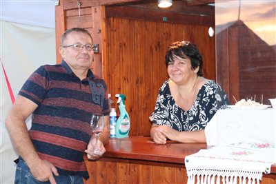 img 7044 resize