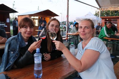 img 7048 resize
