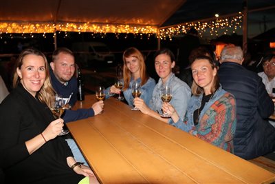 img 7057 resize