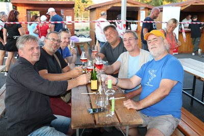 img 7000 resize