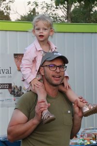 img 6911 resize
