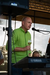 borfesztival 2024 102
