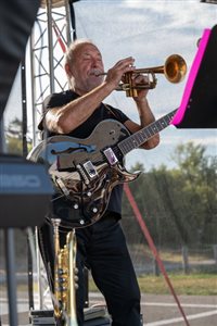 borfesztival 2024 106
