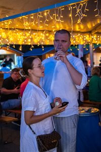 borfesztival 2024 108