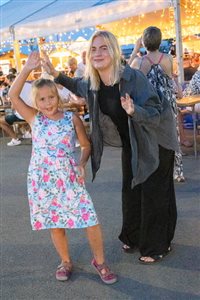 borfesztival 2024 110