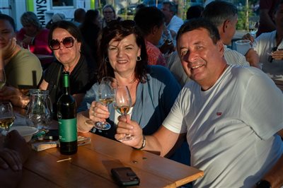 borfesztival 2024 124