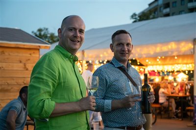 borfesztival 2024 126