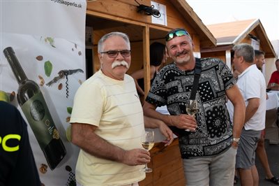 borfesztival 2024 128
