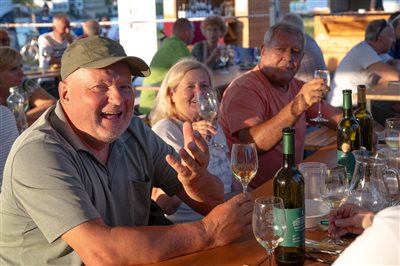 borfesztival 2024 130