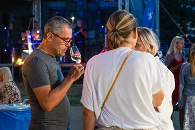 borfesztival 2024 132