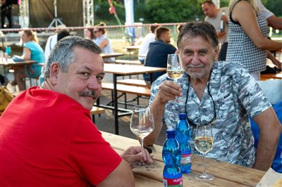 borfesztival 2024 136