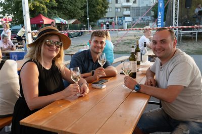 borfesztival 2024 140