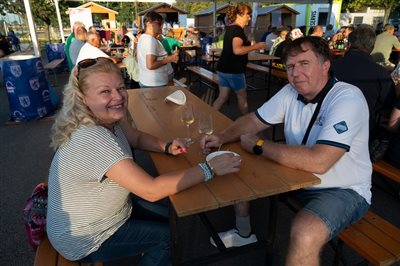 borfesztival 2024 142
