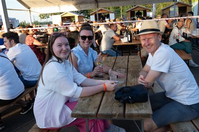 borfesztival 2024 144